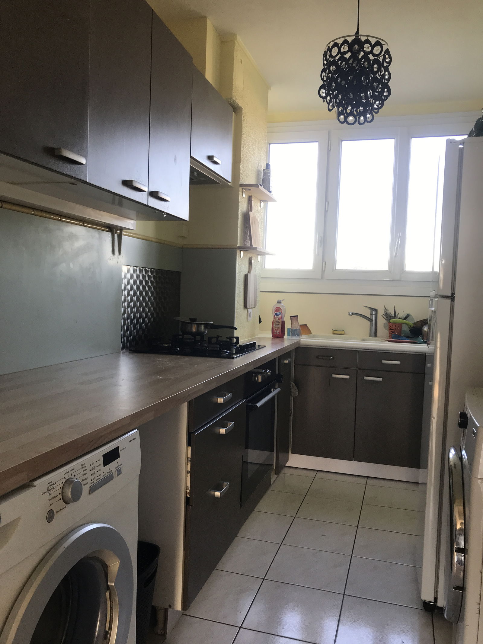 Collocazione Talence 398385