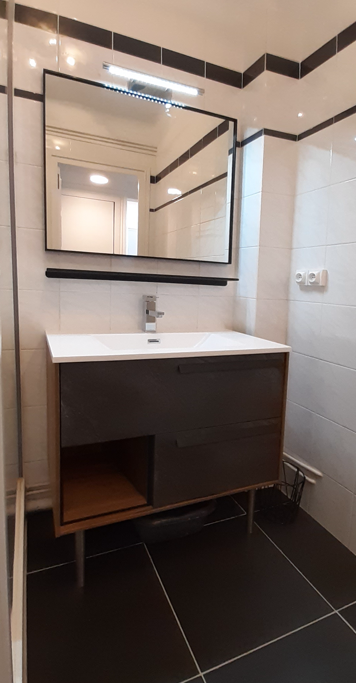 Collocazione Lyon 657975