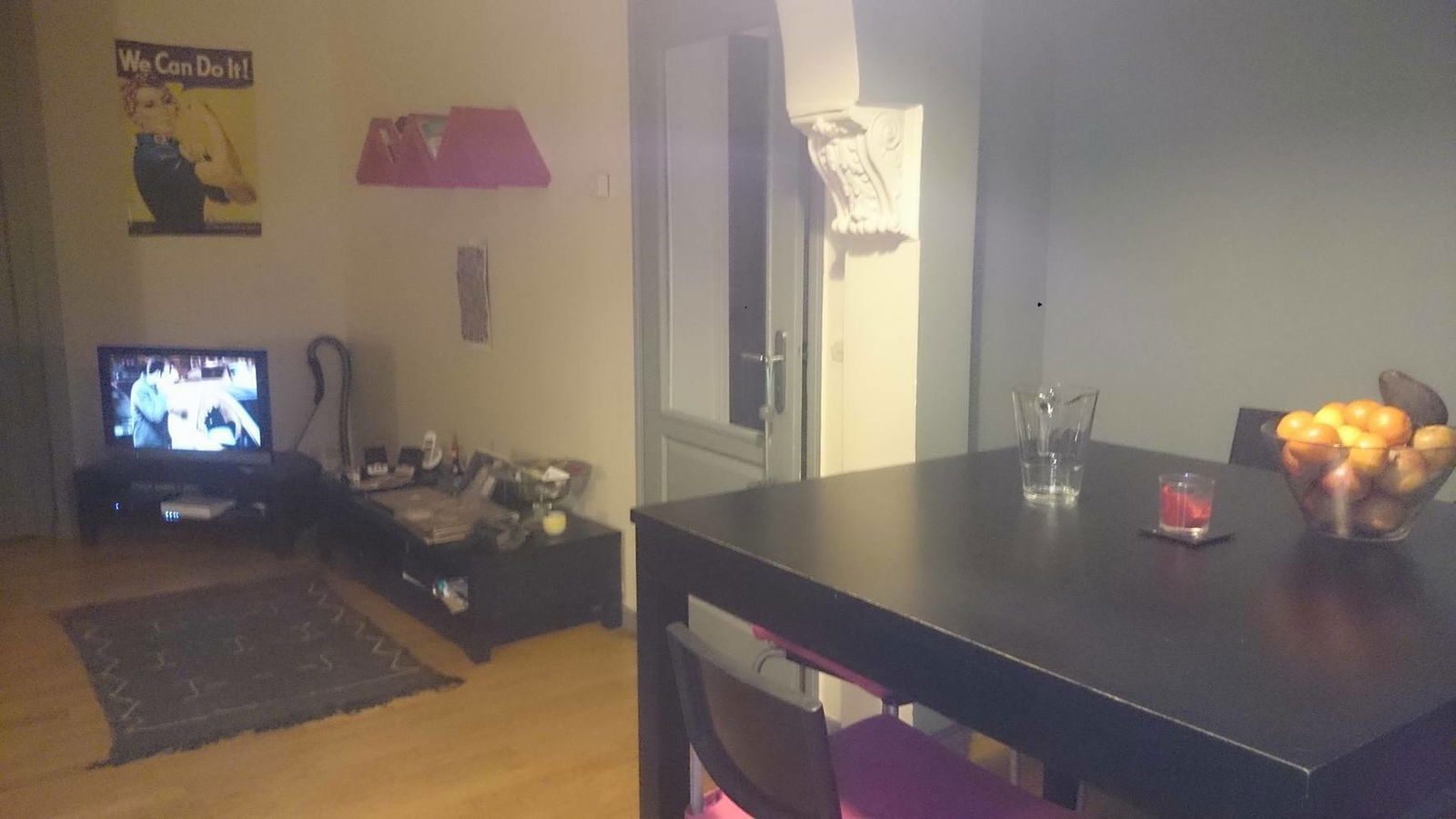 Collocazione Lyon 123634