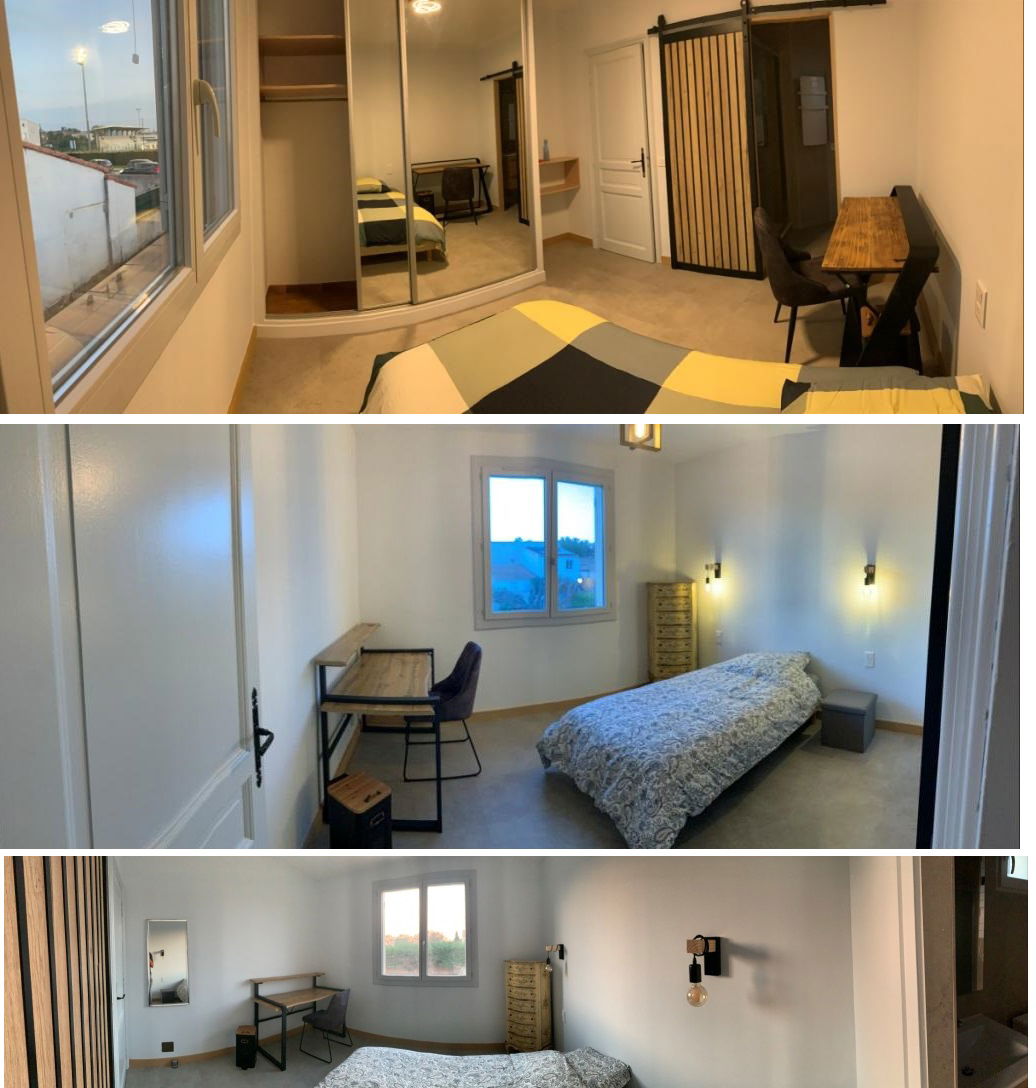 Collocazione Arles 613631