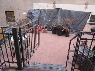 Room For Rent Catania 417203-1