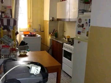 Room For Rent Catania 417203