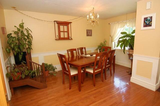 Collocazione Laval 3808