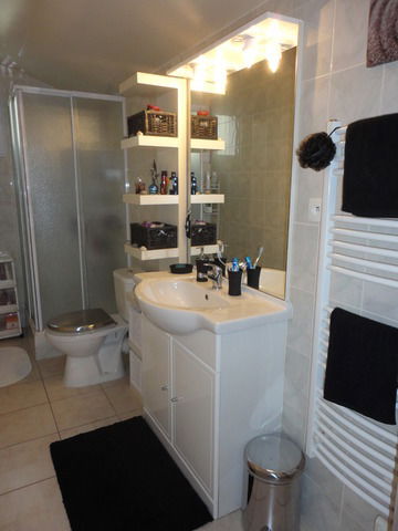 Collocazione Champigny-sur-Marne 40282