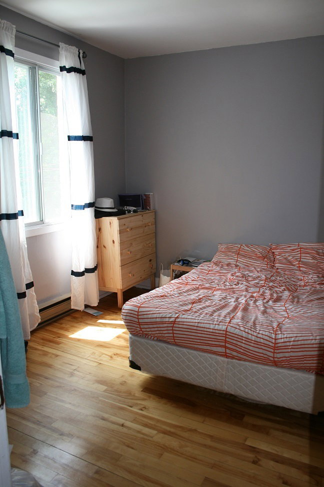 Collocazione Montréal 72176