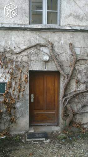 Collocazione Valence 121585