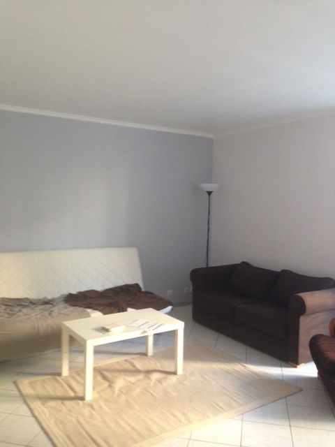 Collocazione Créteil 127279