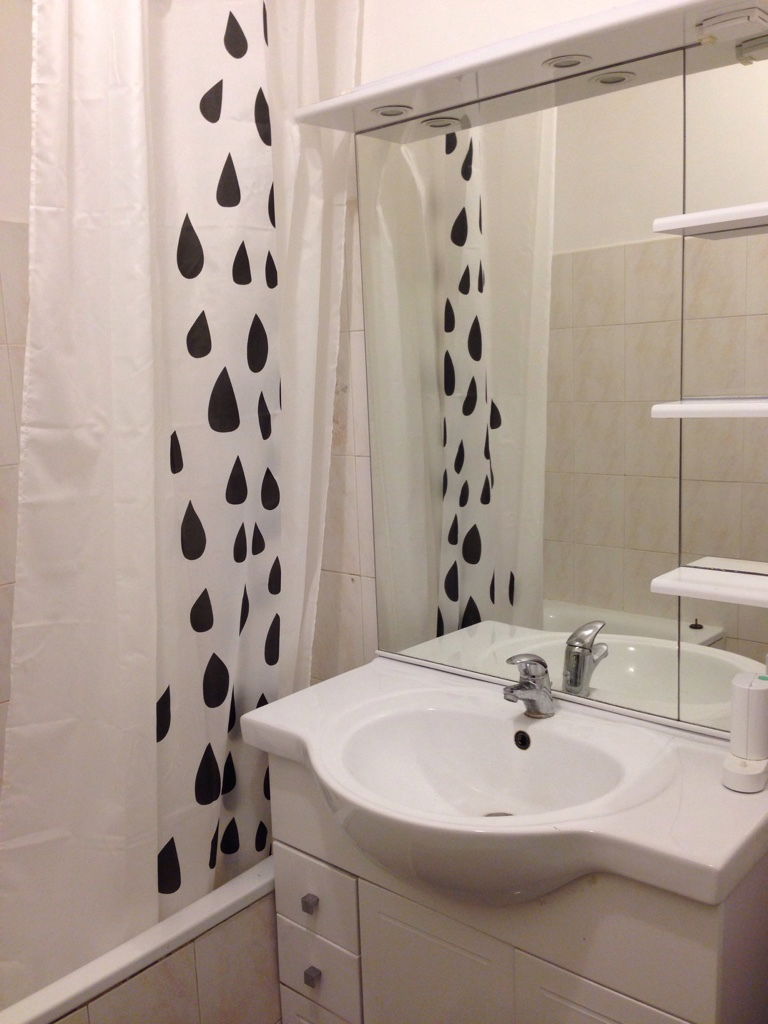 Collocazione Créteil 127279