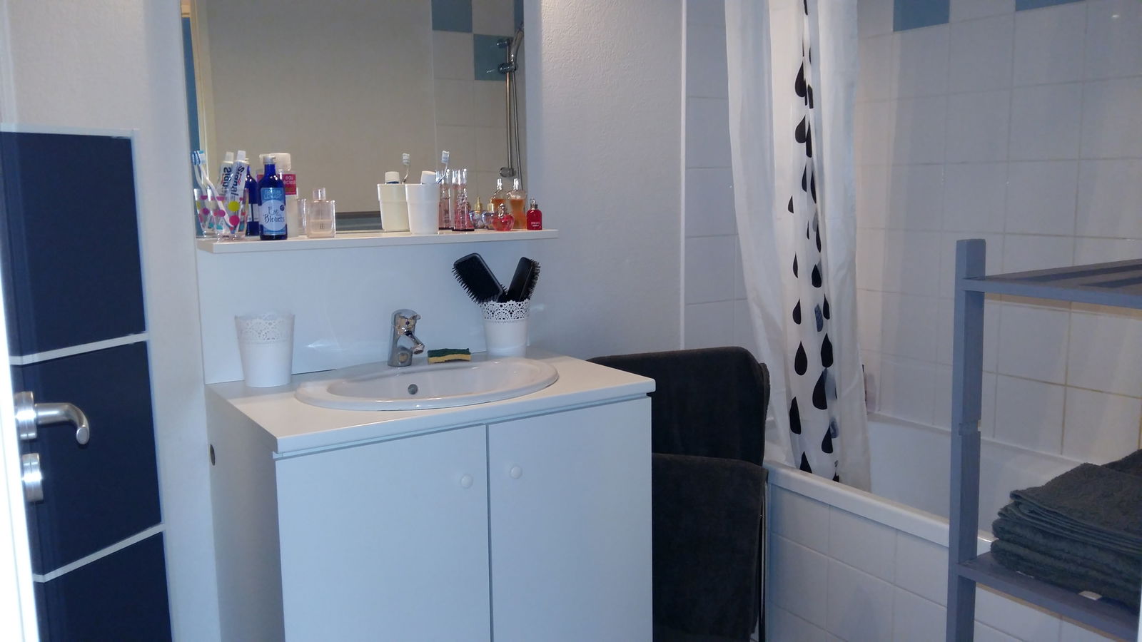 Collocazione Pessac 130313