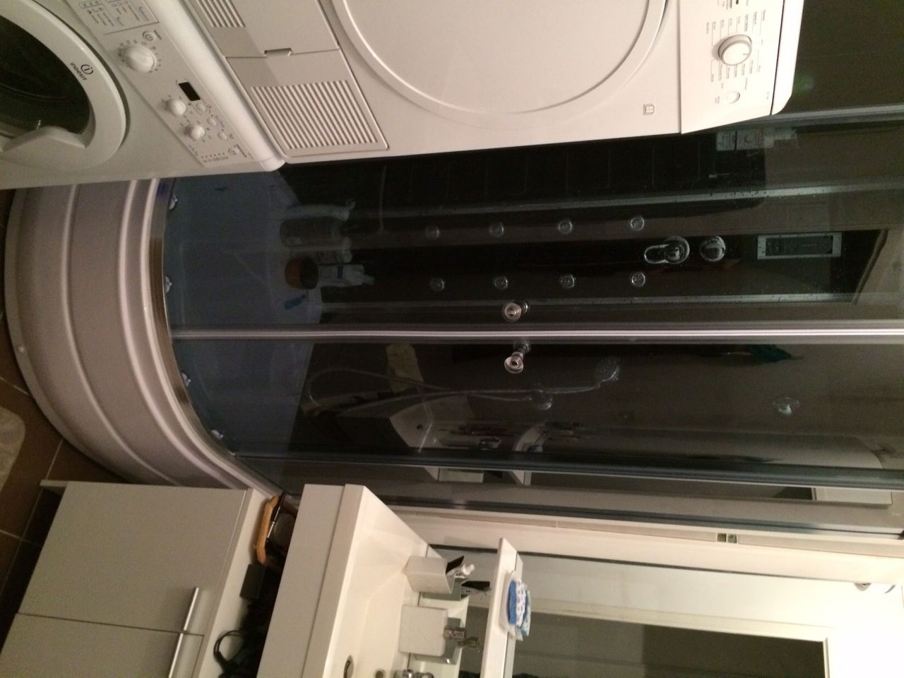 Collocazione Herblay 131489