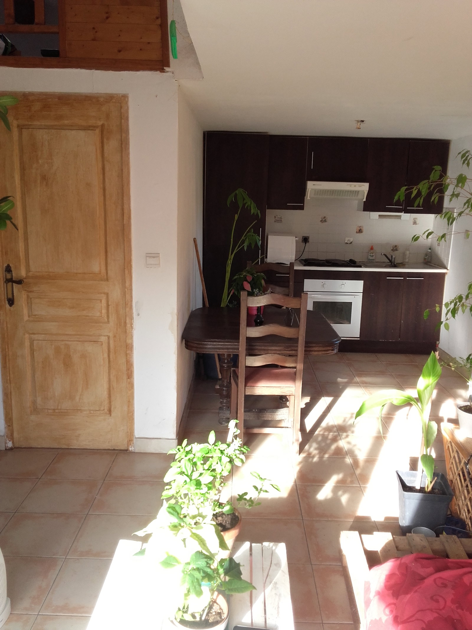 Collocazione Hérépian 131953