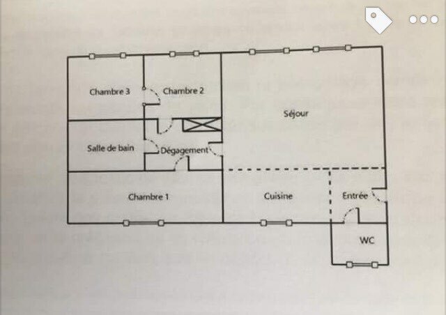 Collocazione Lyon 162065