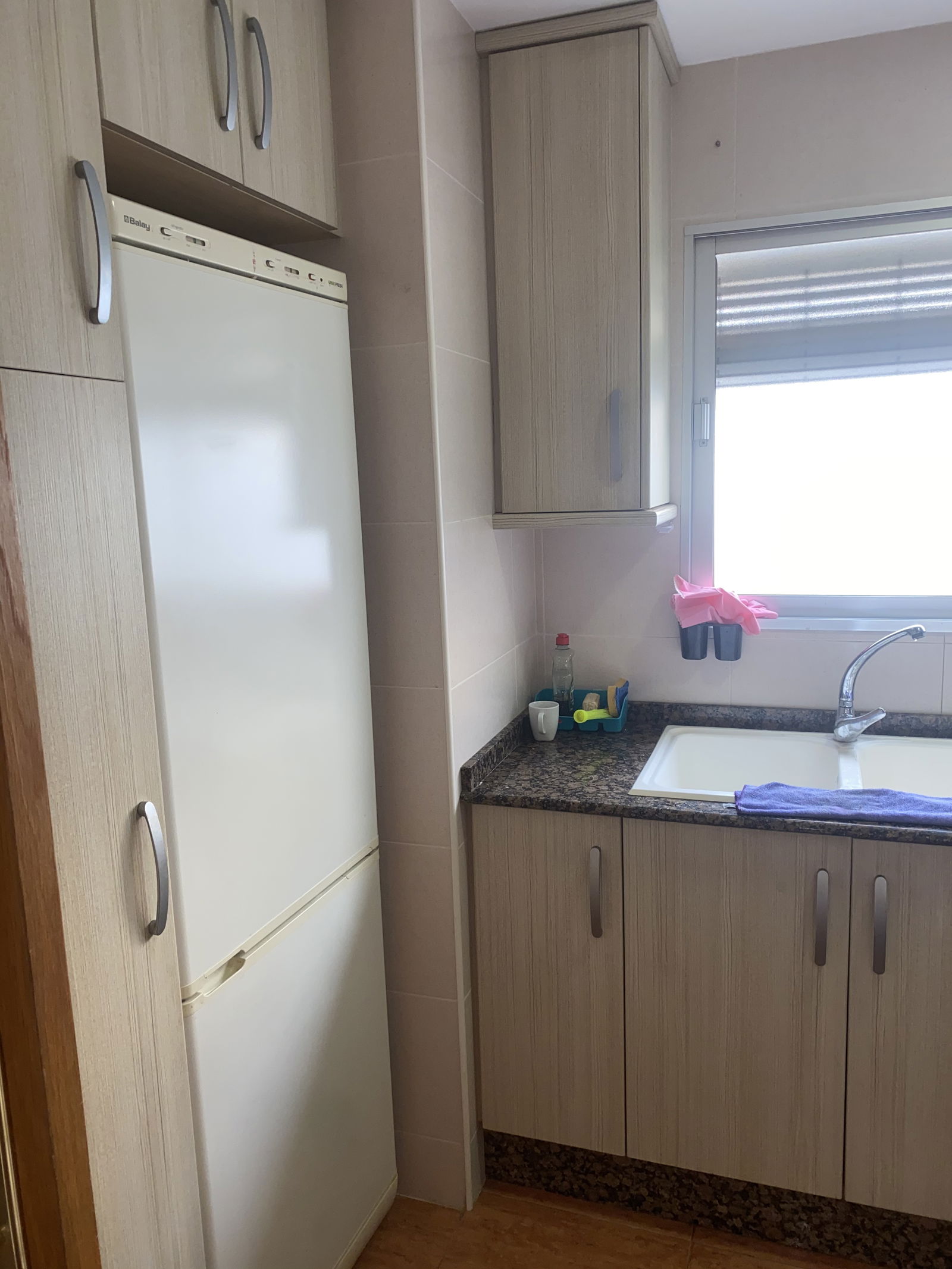 Collocazione Montcada 249713