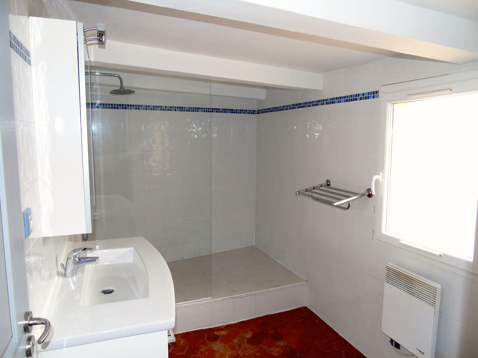 Collocazione Aix-en-Provence 260294