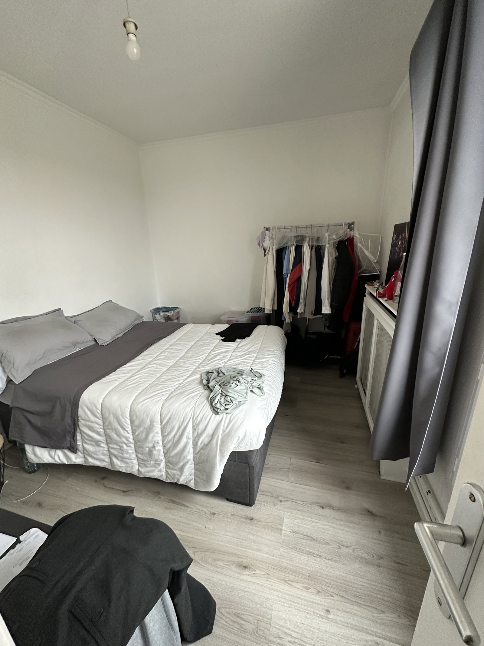 Collocazione Colombes 659442