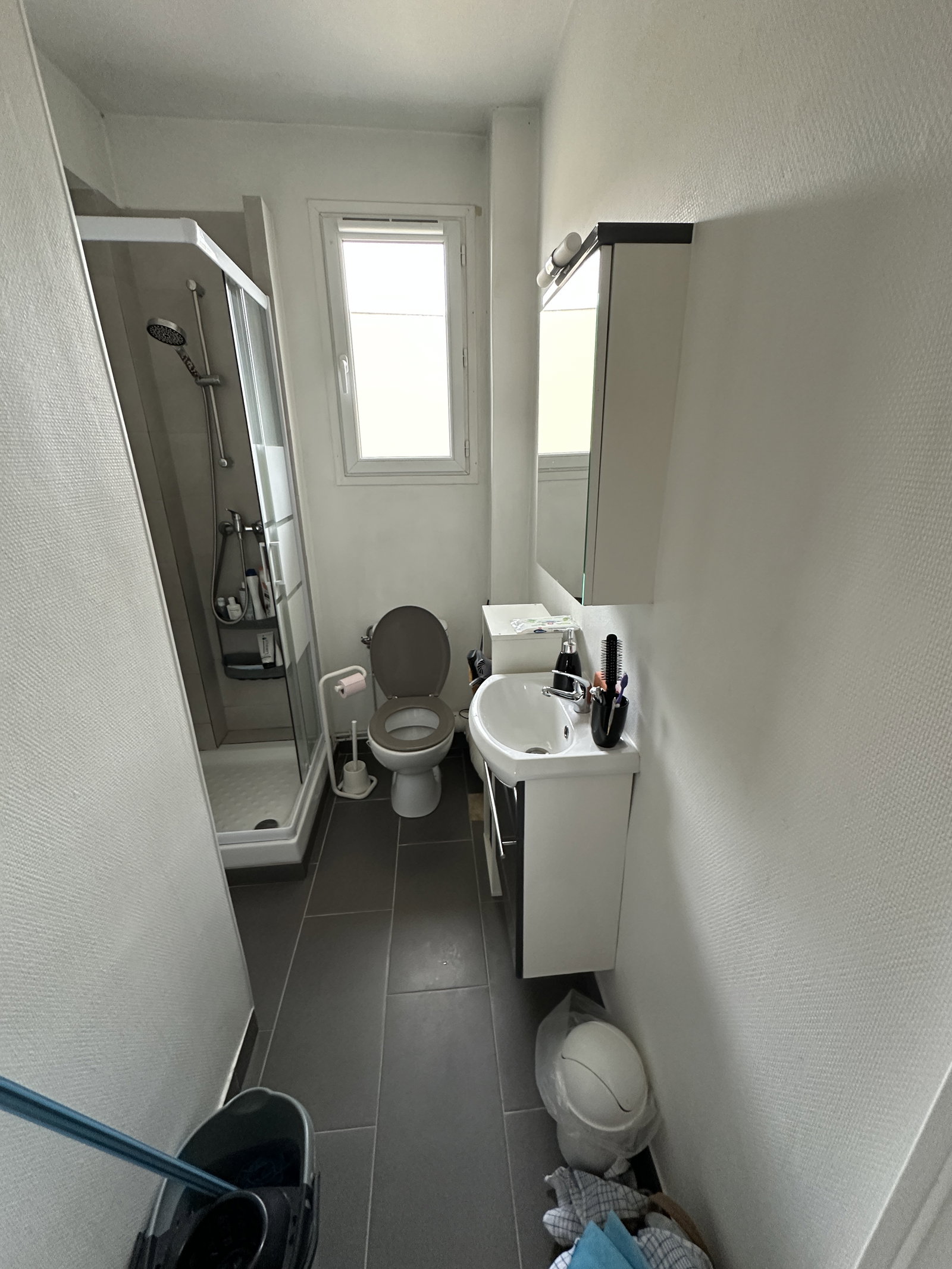 Collocazione Colombes 659442