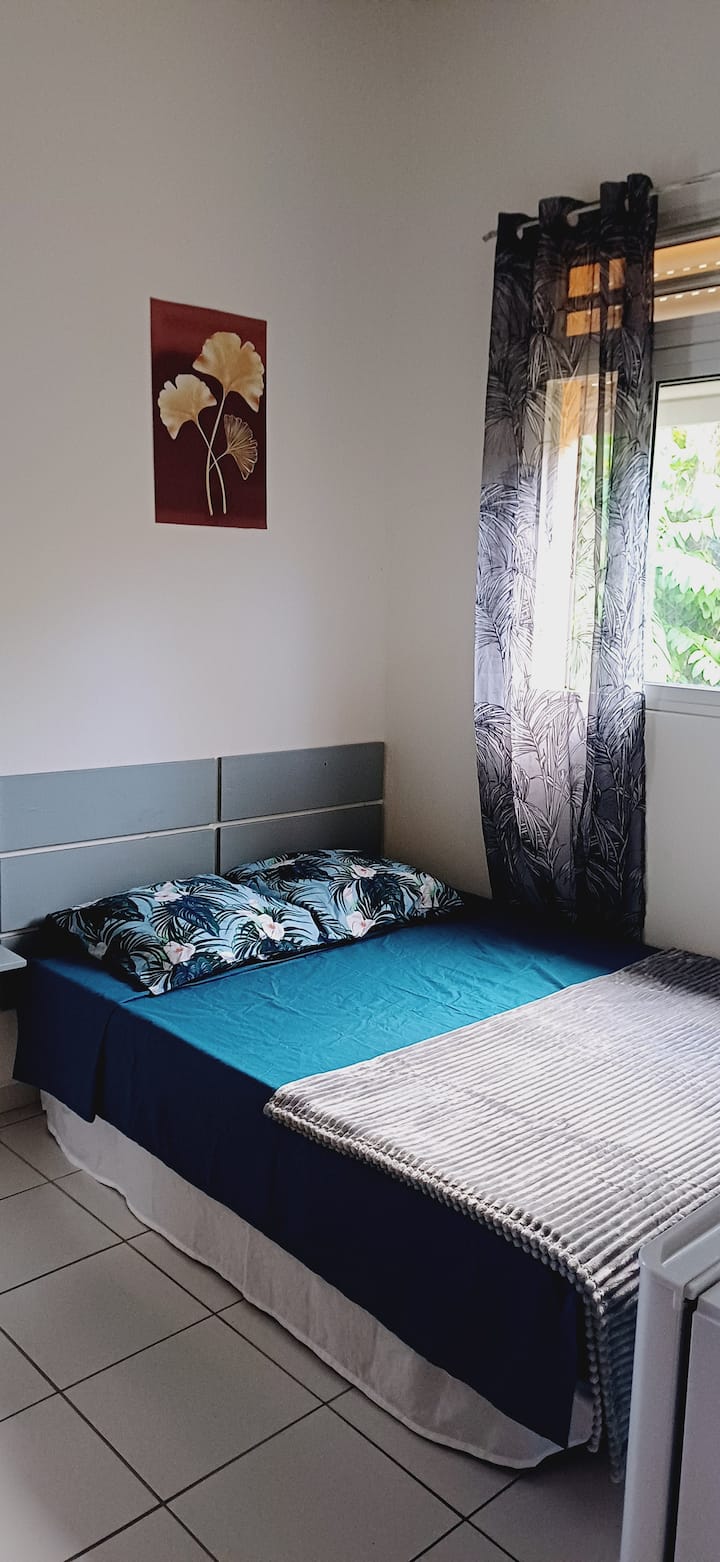 Collocazione Le Gosier 661234