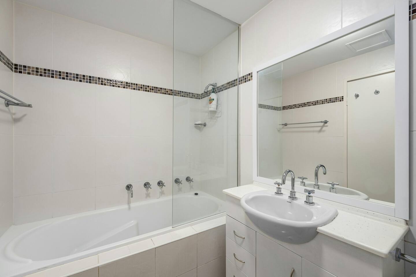 Collocazione Le Gosier 661234