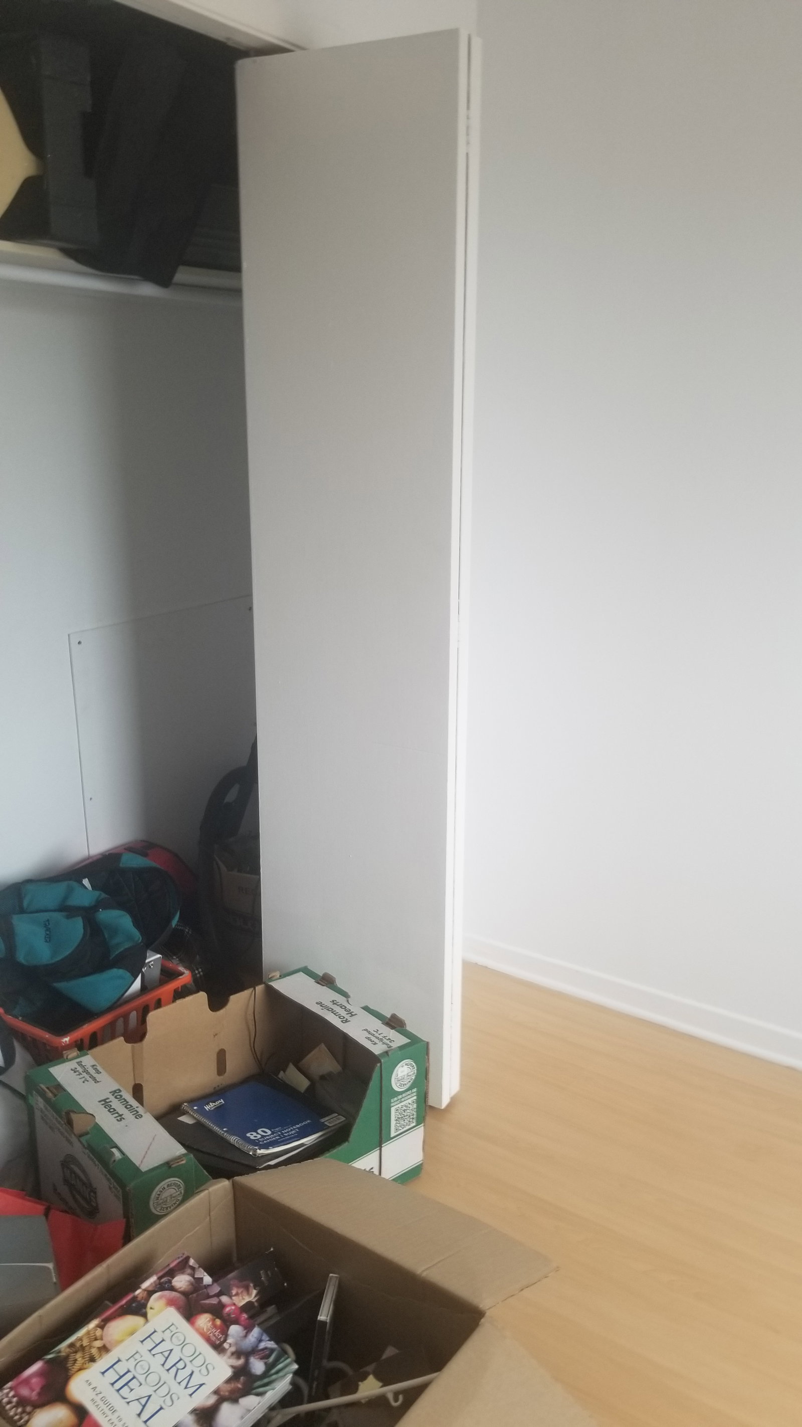 Collocazione Saint-Bruno-de-Montarville 662182