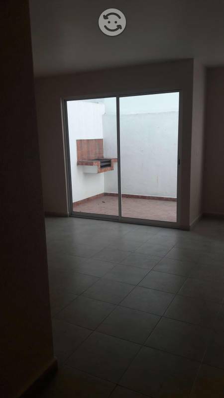 Famiglia Estado de México 196526