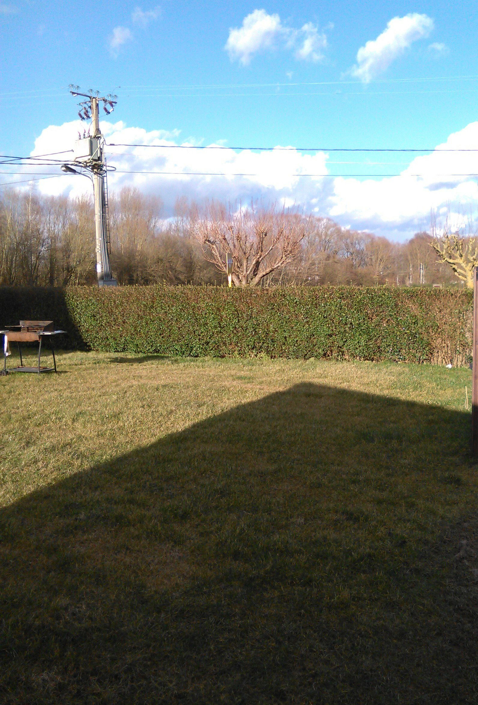 Collocazione Gembloux 99678