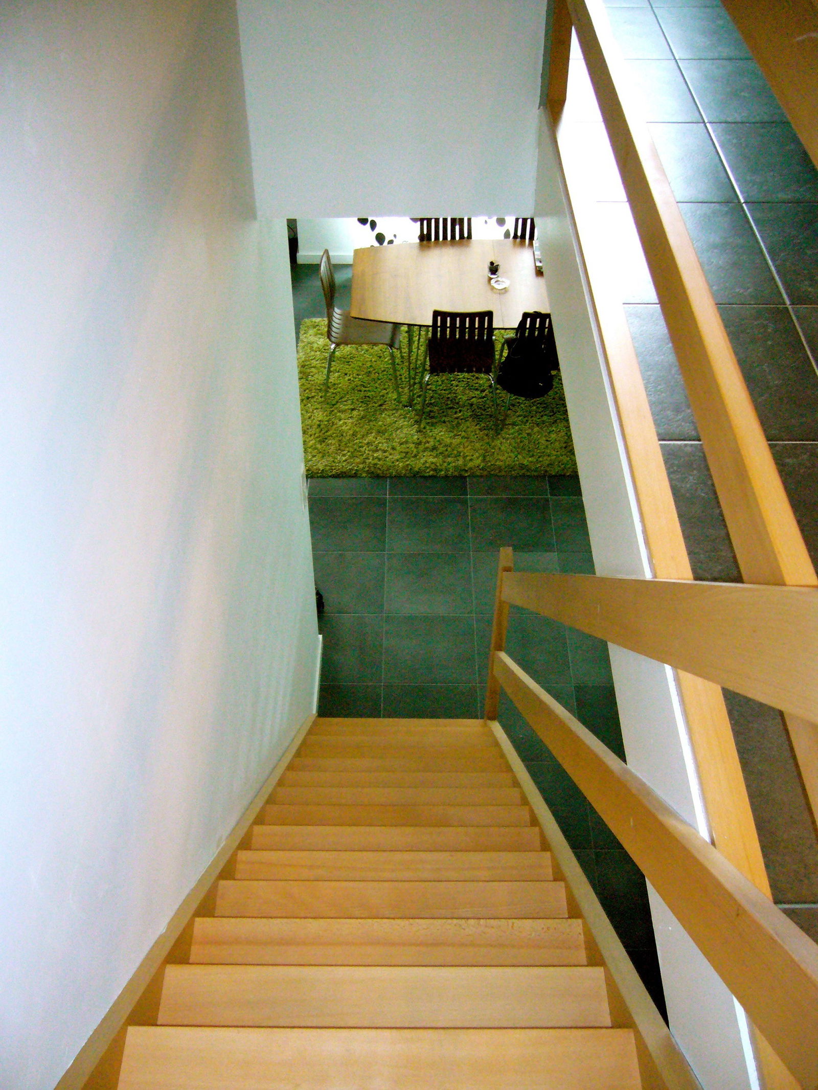 Collocazione Schaerbeek 118201