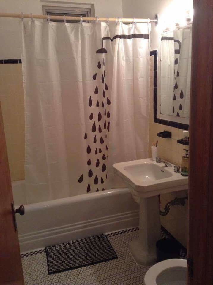 Collocazione Montréal 149937