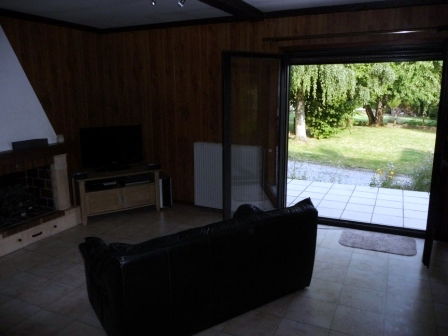 Collocazione Namur 4916