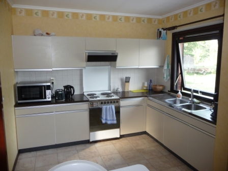 Collocazione Namur 4916