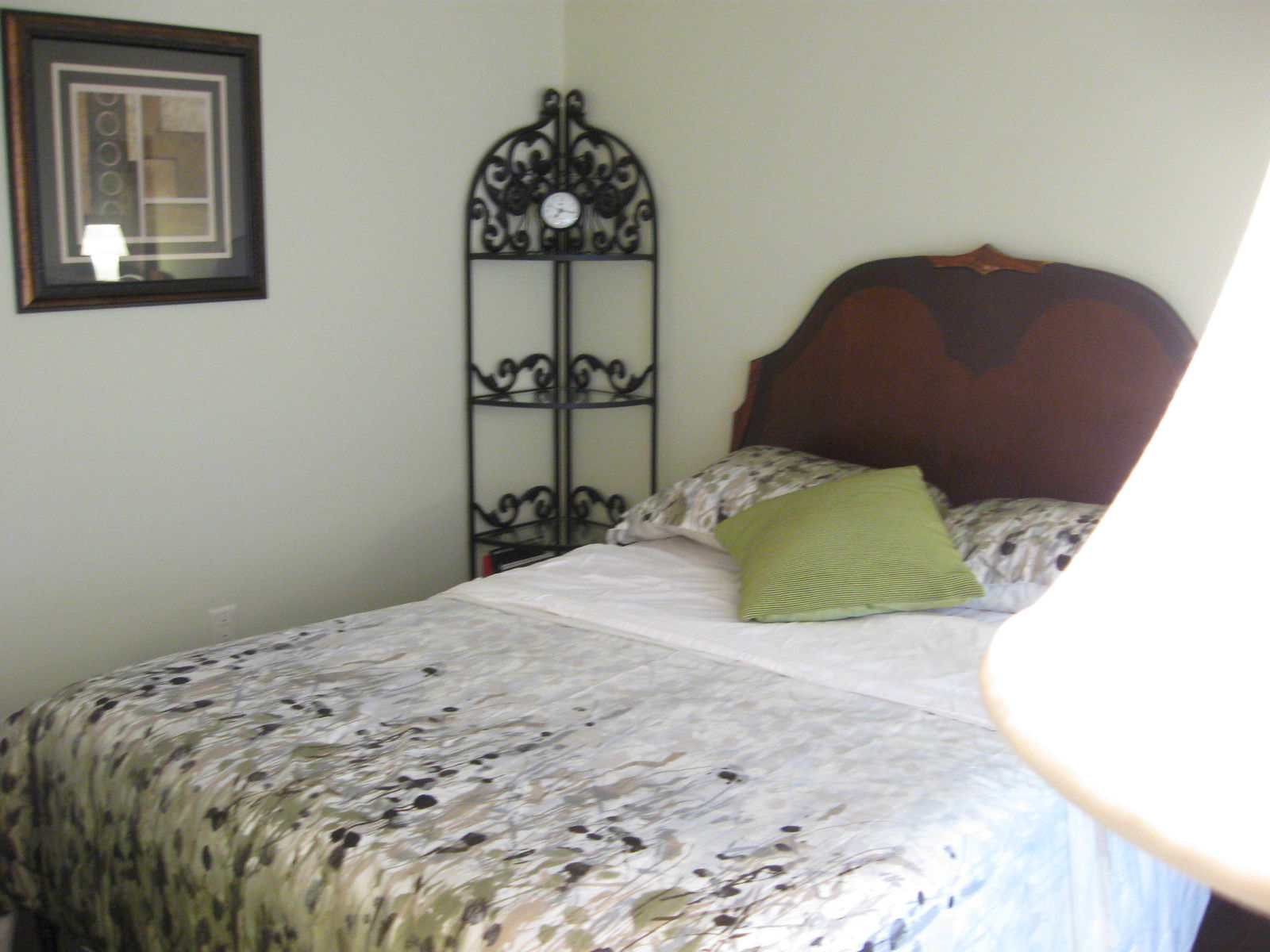 Collocazione Boucherville 145416