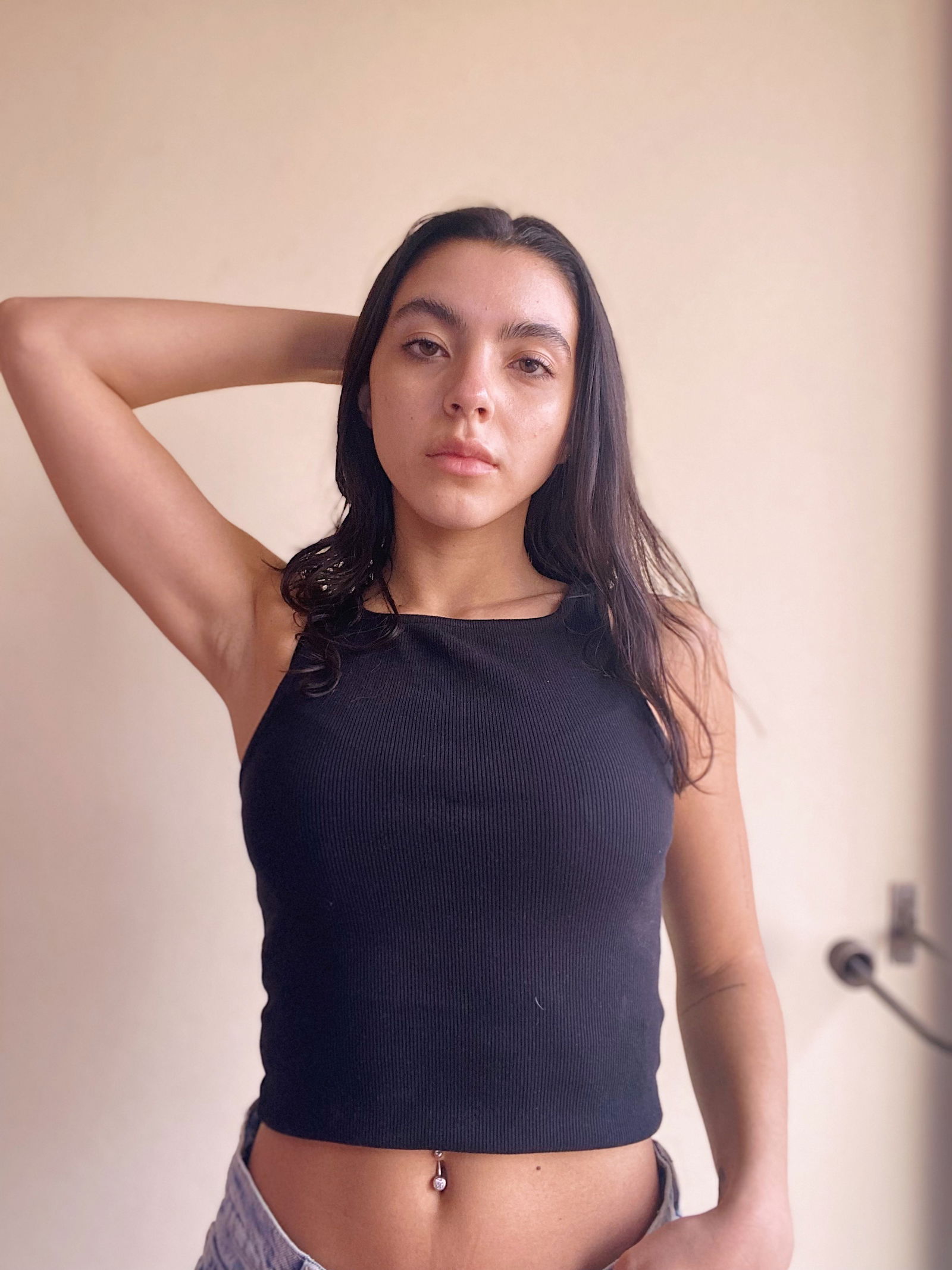 Coliving Luxembourg 585532