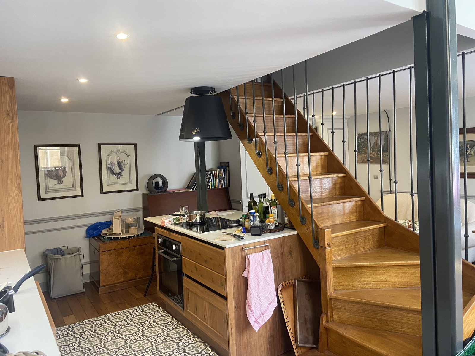 Famiglia Versailles 652572