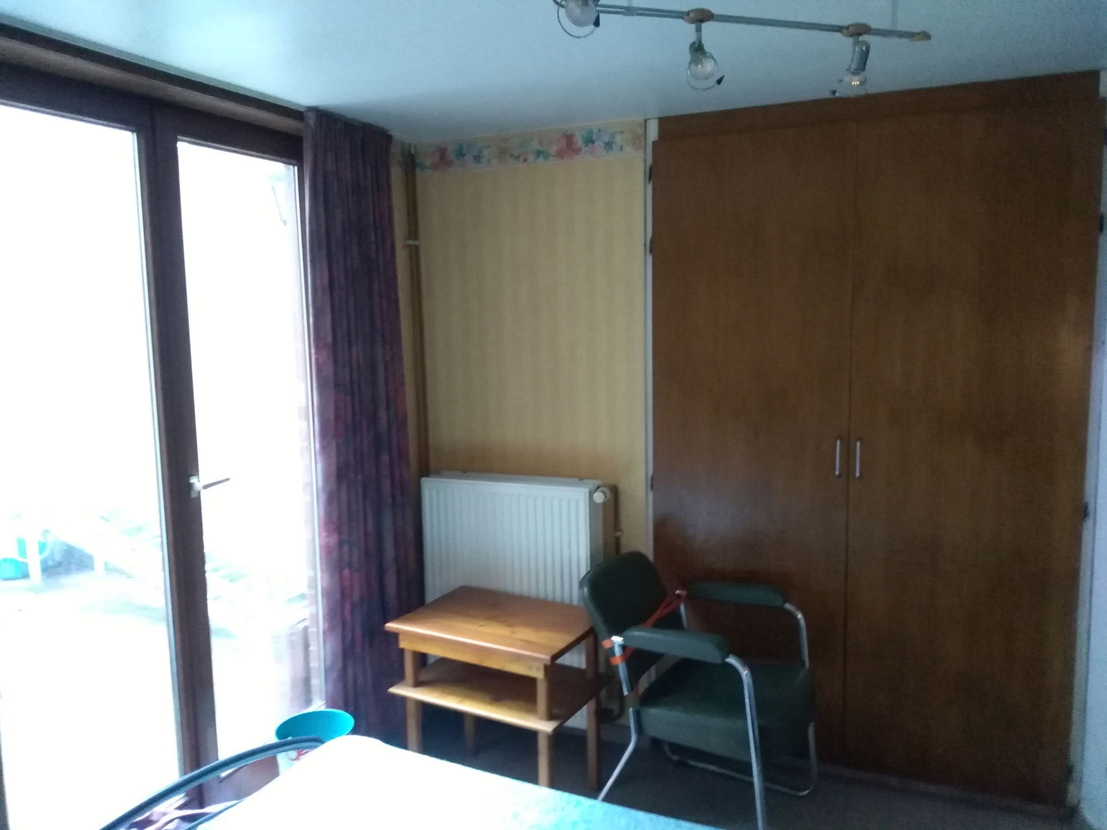 Collocazione Tournai 79483