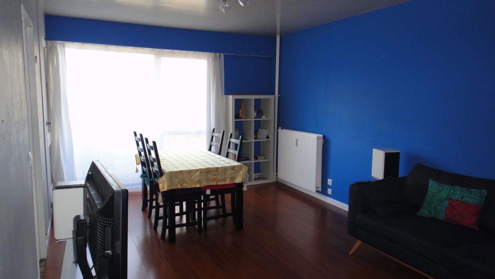 Collocazione Cergy 191733