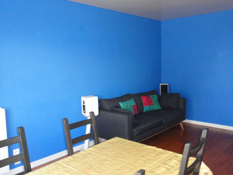 Colocación Cergy 191733-2