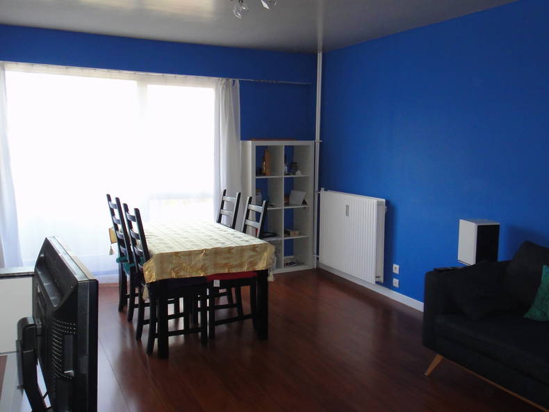 Colocación Cergy 191733-3