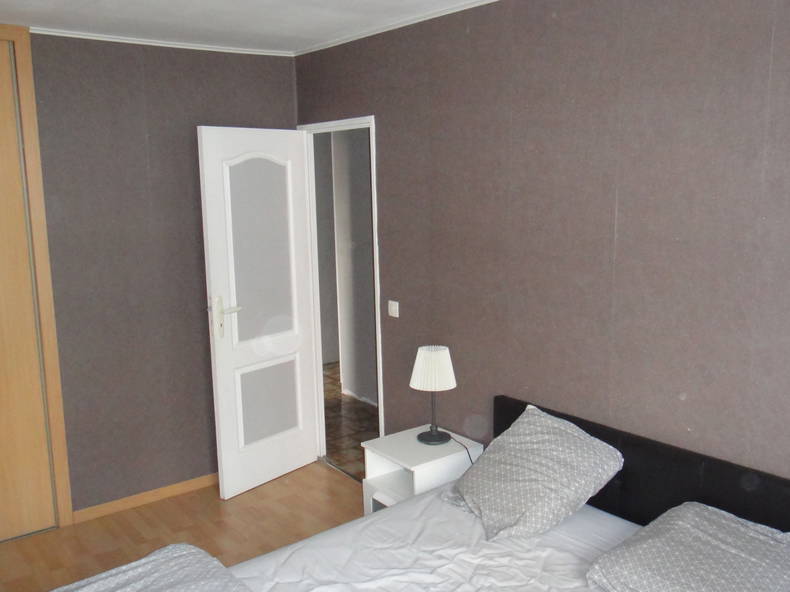 Colocación Cergy 191733-4