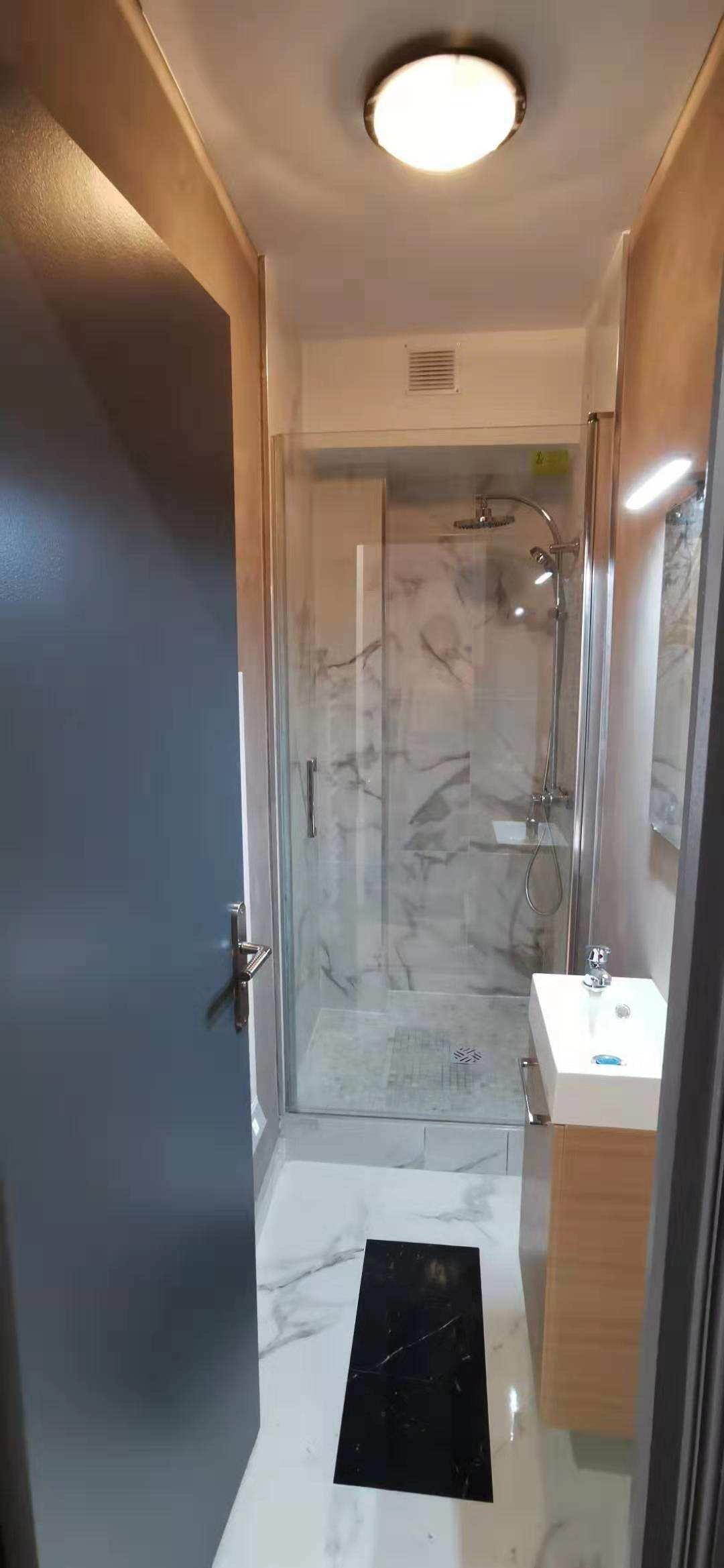 Colocation Cergy 245648