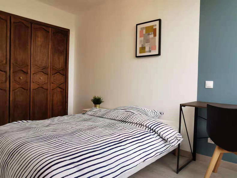 Colocation Cergy 245648-1