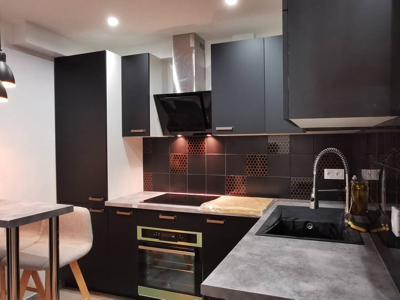 Colocation Cergy 245648-3