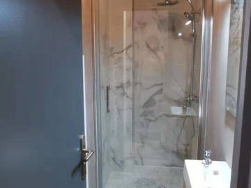 Colocation Cergy 245648-4