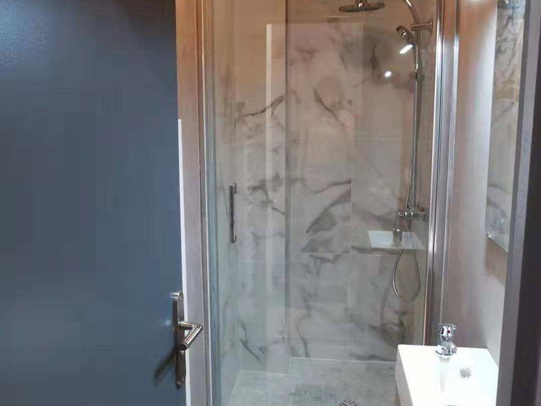 Colocation Cergy 245648-4