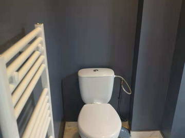 Colocation Cergy 245648-5