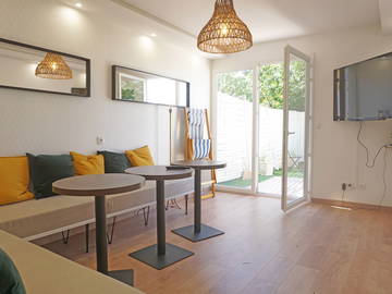 Colocation Cergy 245648-7