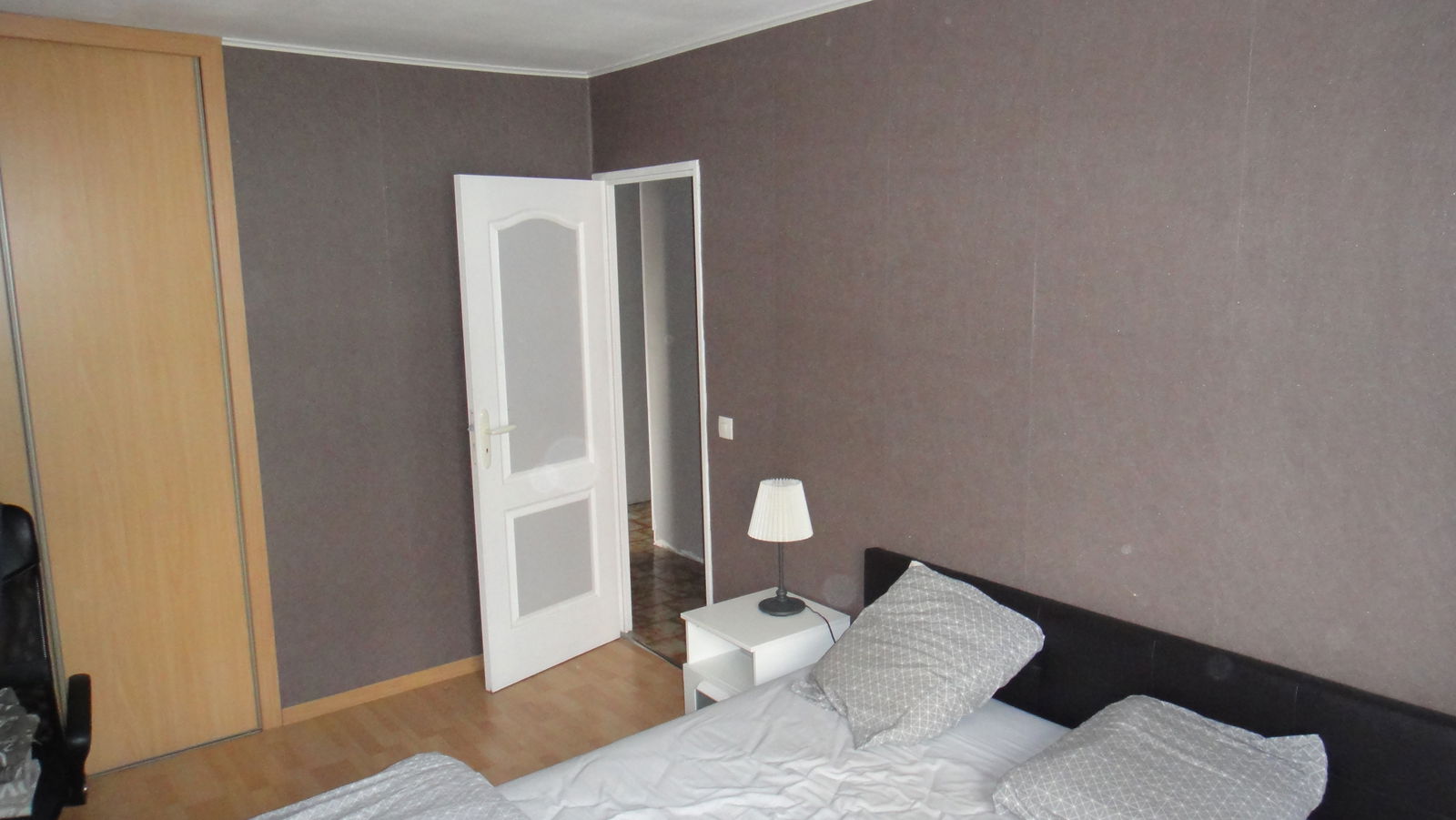 Colocation Cergy 191733