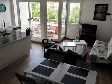 Colocation Éragny 254332-5