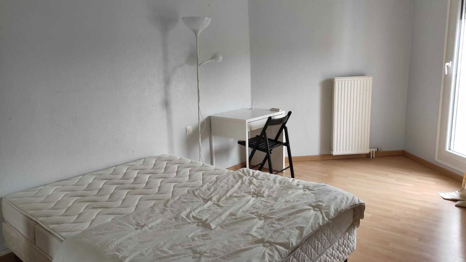 Collocazione Éragny 254332