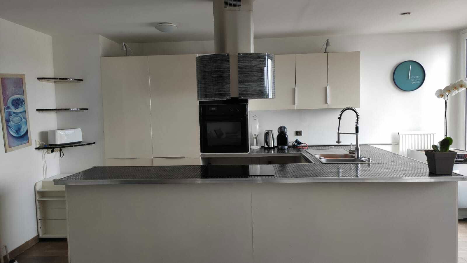 Collocazione Éragny 254332