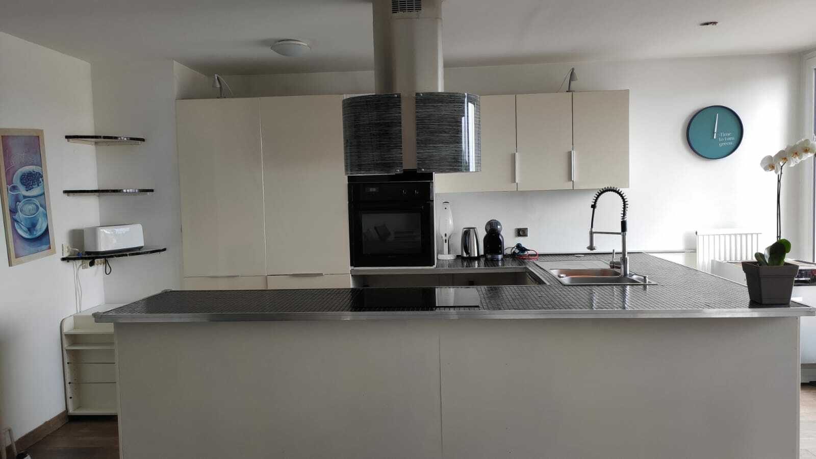 Collocazione Éragny 254331