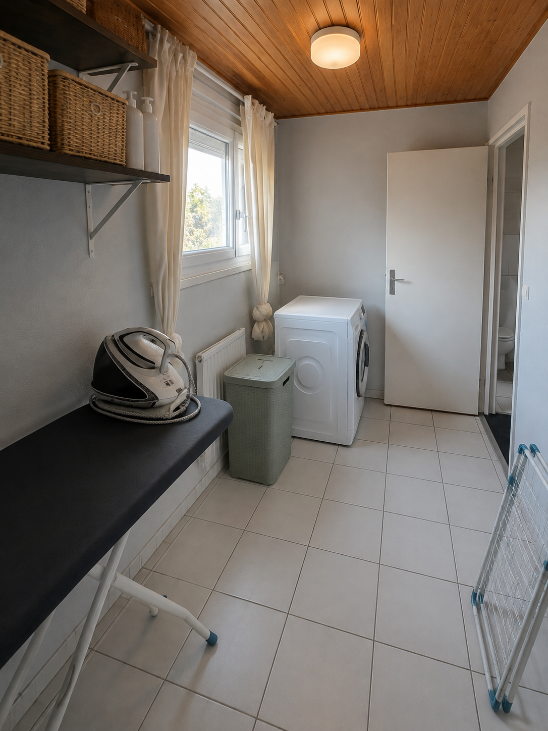 Colocation Éragny 226315